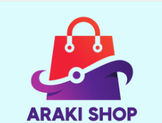 Arakishop – Hàng Chuẩn Nhật Uy Tín Chất Lượng – Hotline: 0932.020.900
